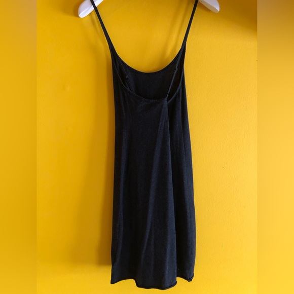 TNA dress - Picture 2 of 6